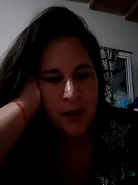 Clara Arg online show from February 4, 1:52 am