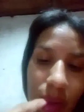 Dorita122 online show from October 27, 2:18 am