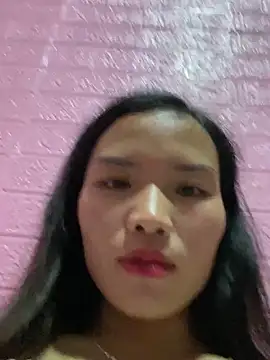 Yunzang online show from December 20, 7:23 am