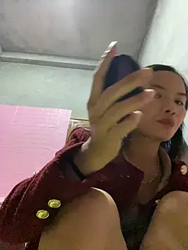 Yunzang online show from December 4, 4:04 am