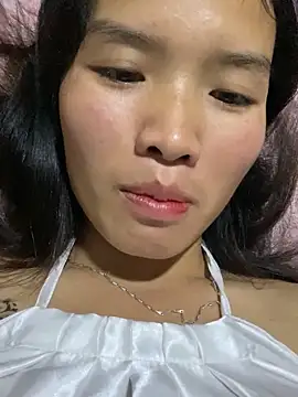 Yunzang online show from November 17, 12:33 am