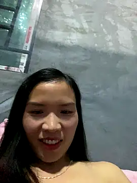 Yunzang online show from October 29, 7:56 am