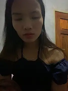 Yunzang online show from November 16, 12:23 am