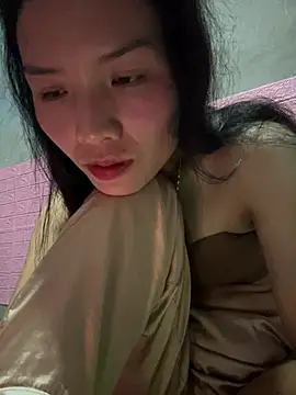 Yunzang online show from March 31, 1:11 pm