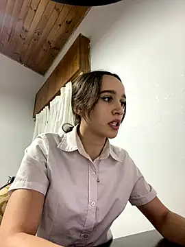 lolitaxxxx666 online show from October 25, 10:38 pm