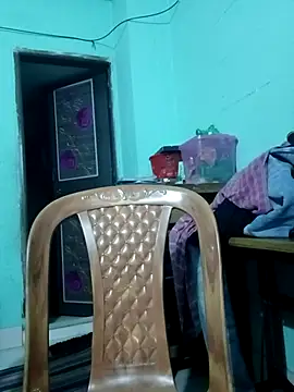 Chadni19 online show from December 13, 9:21 pm