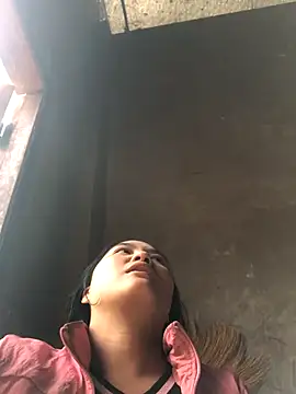 bong-ngo online show from October 27, 12:28 am