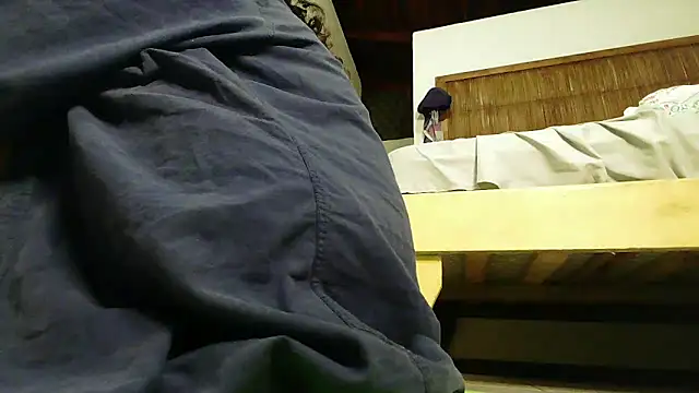 eleganceafterdark online show from February 26, 12:20 am