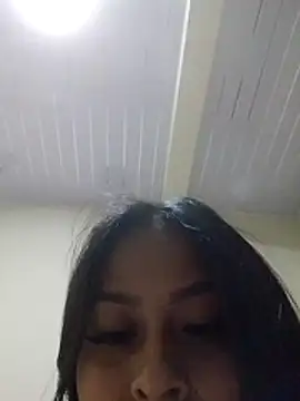 NataliaVega2 online show from December 22, 12:03 am