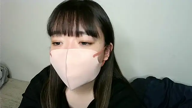 Snapshot of yua_chan00 chatting on October 30, 5:25 pm yua chan00 online show from October 30, 5:25 pm