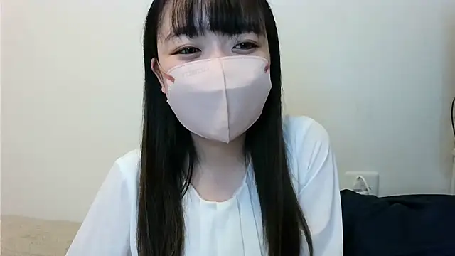 Snapshot of yua_chan00 chatting on October 25, 2:14 pm yua chan00 online show from October 25, 2:14 pm