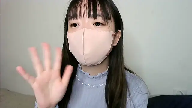 Snapshot of yua_chan00 chatting on October 31, 6:34 pm yua chan00 online show from October 31, 6:34 pm