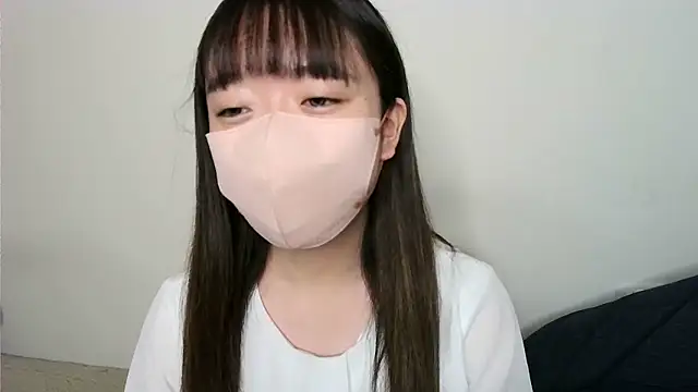 Snapshot of yua_chan00 chatting on October 28, 2:01 pm yua chan00 online show from October 28, 2:01 pm