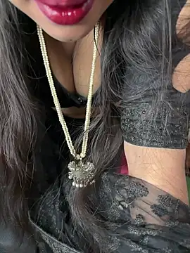 Ritika janu online show from March 16, 4:59 am