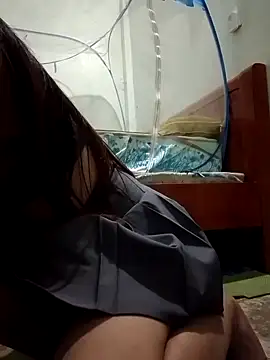 Phoena-a online show from November 1, 8:51 am