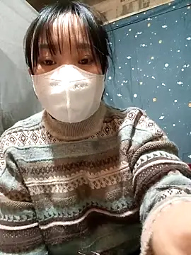 Phoena-a online show from February 4, 9:01 am