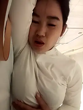 lemon-0 online show from October 28, 6:30 am