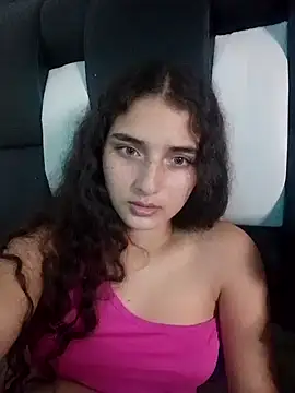 AdharaAshe online show from October 25, 6:43 am