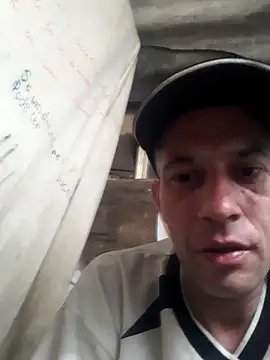 Sabrina1313 online show from October 26, 2:51 am