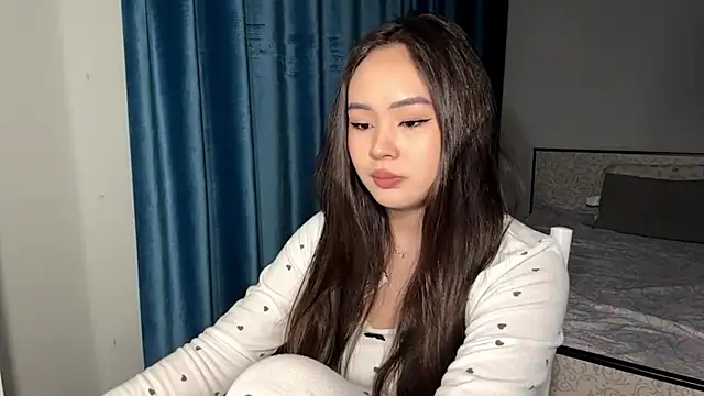 SupremeDividend online show from March 30, 2:16 pm