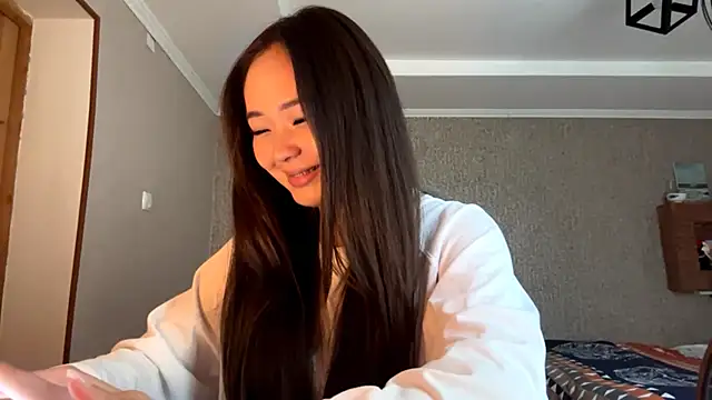 Snapshot of SupremeDividend chatting on October 26, 4:41 am SupremeDividend online show from October 26, 4:41 am