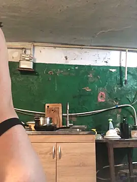 AnitaTenchi1 online show from February 16, 5:57 pm