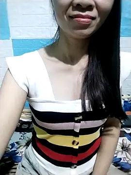 Donatella28 online show from March 27, 8:59 am