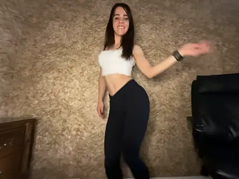 TinaLoverxq online show from November 8, 10:42 am