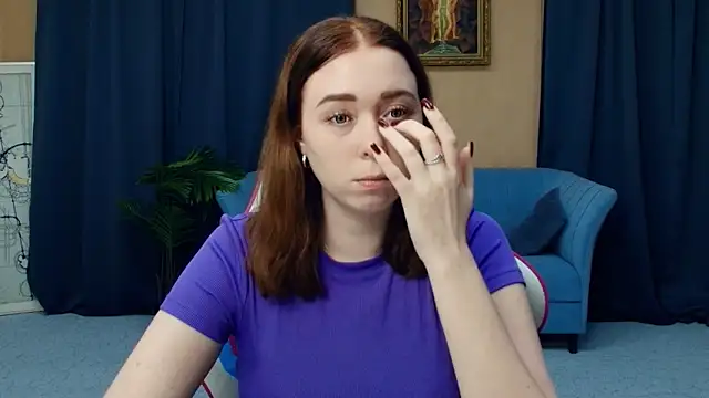 AddieOsler online show from February 28, 8:30 pm