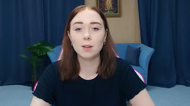 AddieOsler online show from January 15, 8:15 pm