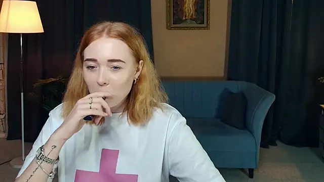 AddieOsler online show from November 29, 8:57 pm