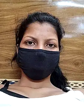 Lisa Bhabhi online show from October 30, 12:28 pm