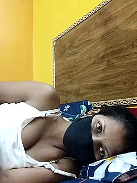 Lisa Bhabhi online show from October 31, 5:06 pm