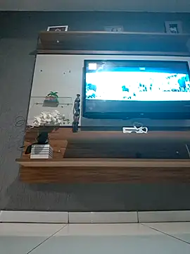 carlacasadinha69 online show from October 25, 10:16 pm