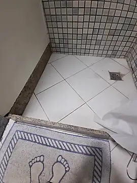 carlacasadinha69 online show from October 27, 9:42 pm