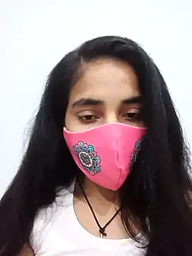 Sonam Singha online show from October 29, 4:20 pm