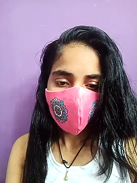 Sonam Singha online show from November 1, 6:39 am