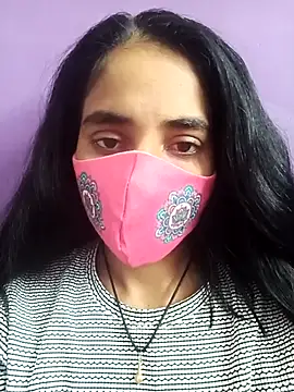 Sonam Singha online show from October 31, 4:25 am