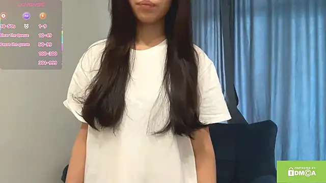 Ckusatori online show from February 22, 9:21 am