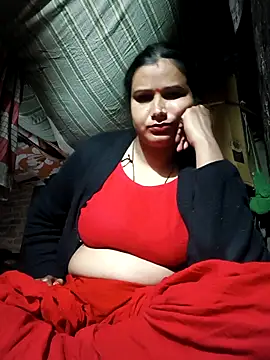 Sabhana cuty online show from January 12, 8:25 pm