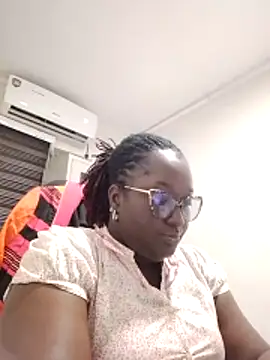 SweetestDIP online show from October 30, 9:22 am