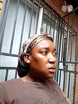 BabyJee012 online show from November 14, 1:33 pm