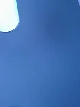 SelenaVoss777 online show from October 27, 10:48 pm