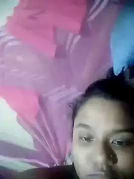 Hurnygril online show from October 25, 9:10 pm