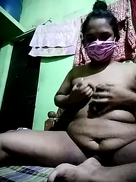 Hurnygril online show from October 26, 9:21 pm