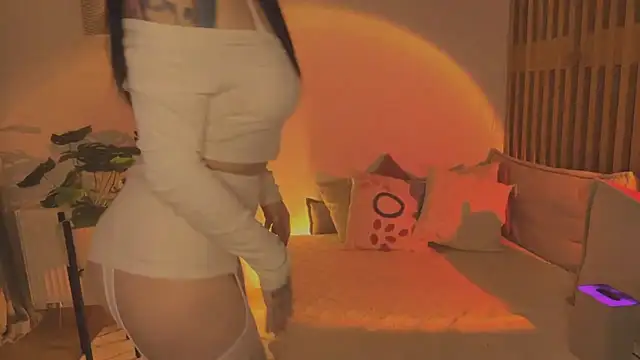 Angelsweetshy online show from October 30, 7:26 pm