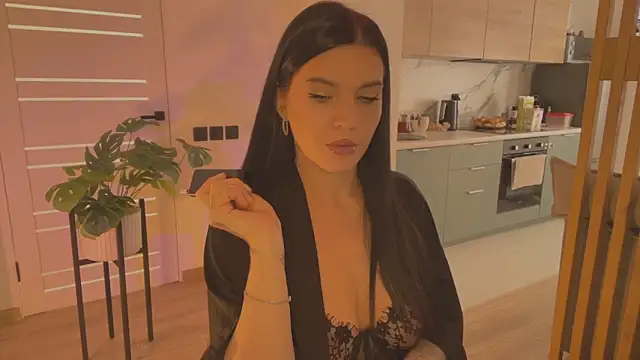 Angelsweetshy online show from October 26, 8:43 am