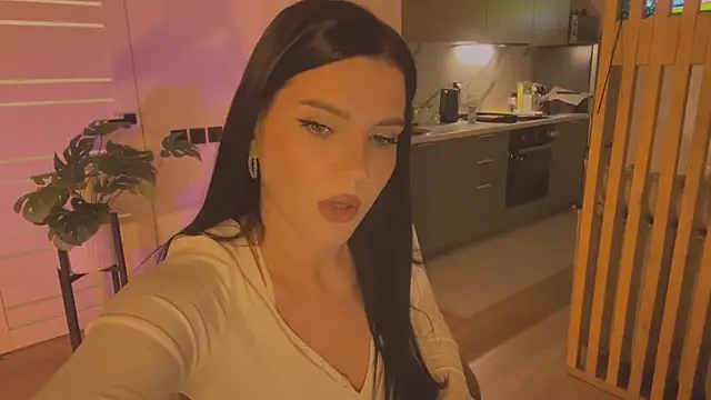 Angelsweetshy online show from October 27, 1:39 pm