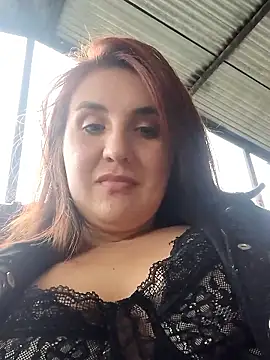 Alyah 1-2 online show from January 6, 7:28 pm