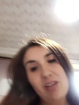 Alyah 1-2 online show from October 29, 9:17 pm